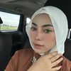 Qaulansh.makeup