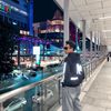 iqbal_gionino
