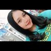 lindarahmawati460