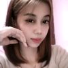 syah..vcitry