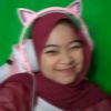 niadw16