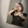huyen281198