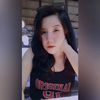 kikie_1995