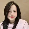 Nhung.Anh
