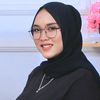 mama_difo