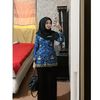 haniwulandarihamsah
