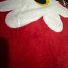 user8853325035400