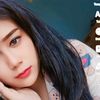 keisyazainafalisa