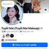 _iamteyut_1205