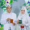 idaayunitasr