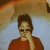 Che Waang