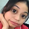 kimthoa17222
