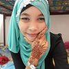 rizqi_andani