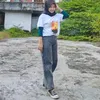 ainaaira2609