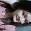 aprilawahyu13