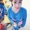 dangthikieuoanh1995