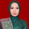 sagi.khaii