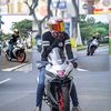 cibet356