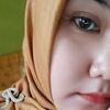 kie_kie889