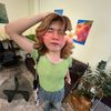 bella_be47