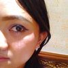 yanyan0101.31