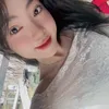 ngoctuyen2k03