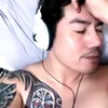 tum_phairoj