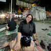 idaaaaa19