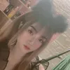 linh131007