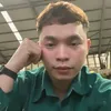 phubang0