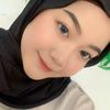 poppyannisa_
