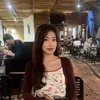 ki_thu