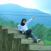 sucihati27