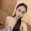 iceplaygirl