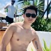 arka_leo1