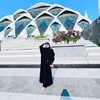 diahlbs4