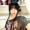 xiujuan_mi