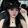 mie1796