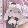 moe.com.sf