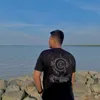 sebutsaja_one