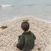 trtaslvna