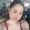 dtrang9x