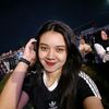 putri_yassminn