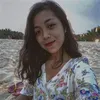 arinikimkong