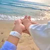 cerita_kita.23