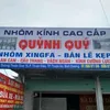user9tv0tq6rrv