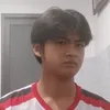taithenormalguy
