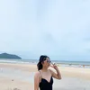 ngtrinhhhh