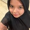 elyanaaputriii