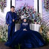 incess_intan